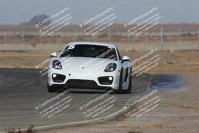 media/Dec-02-2023-PCA San Diego (Sat) [[ea42729ddf]]/Orange Group/Session 1 (Star Mazda)/